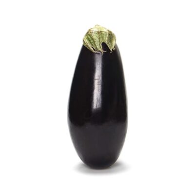 Eggplant